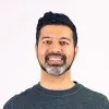 Nirav Bisarya