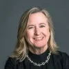 Julie Barrett OBrien