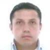 Daniel Monroy