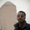Otmane Ben Brahim