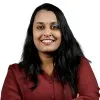 Gayathri Salil