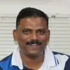 SUNIL KUMAR