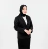 Kania Mei Shella