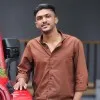 Mohammed Aslam