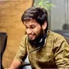 Haweris Amjad