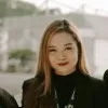 Dianne Louise Jornacion