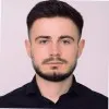 Naim Sylejmani