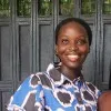 Abigail Amponsah