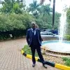 John Okello