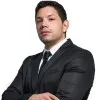 David Torres