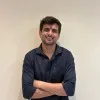 Akshay Sharma