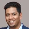 Prashant Mehta
