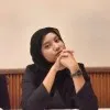 Ernawati Sukarno Putri