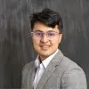 Shubham Upreti