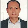 Subin Tamang
