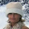 Leslie Mische