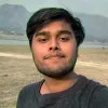 Sparsh Sharma