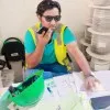 Mahtab Haider