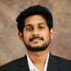 Sai prakashreddy