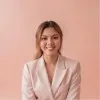 Princess Diane Tabanao
