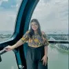 Nikita Dhingra