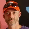 Mike Barnes