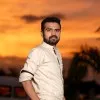 Sandeep Gund