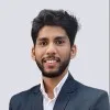 Sourav Khot
