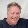 Peter Olivier