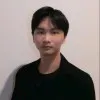 yohanes christopher
