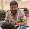 Sunilprasad Kuppusamy