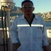 ALAN SEU