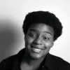 DAYSHA ROSS