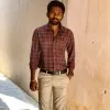 Nagaraju Veeravalli