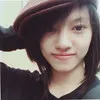Trinh Le