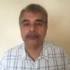Rajinder Singh Benawra