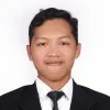Achmad Nurdien Fadhilah