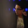 Mona Al Ruwaini