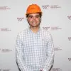 Christian Benson