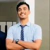Aswin Kumar