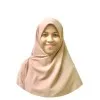 Nurul Syafiqah Johari