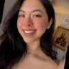 Kaytlin Iniguez
