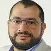 khaled eldash