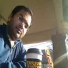 Saurabh Saxena