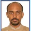 Joydeep Ghosh