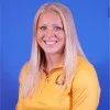 Brooklyn Broeske