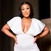 Zenande Booi