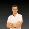 Matthew Campbell