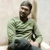 Vuppala Sai Sudheer