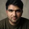 Udit shah